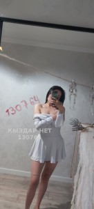 Проститутка Экибастуза Девушка№130764 Акжан сладкая киса Фотография №3109653